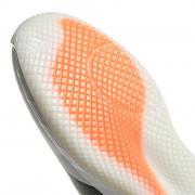Shoes adidas Adizero Fastcourt Handball