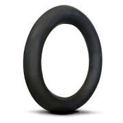 Anti-puncture tire foam Full Contact Enduro 140/80-18
