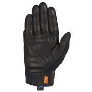 Summer motorcycle gloves Furygan Jet D30
