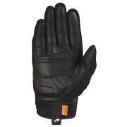 Summer motorcycle gloves for kids Furygan Jet D30