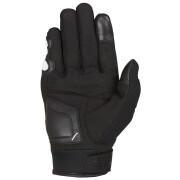 Summer motorcycle gloves Furygan Galax