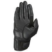 Summer motorcycle gloves Furygan Volt
