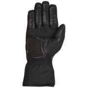 Winter motorcycle gloves Furygan Tyler