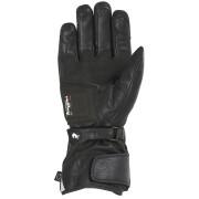 Winter motorcycle gloves Furygan Blazer 37.5