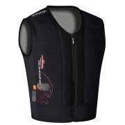 Protective vest Furygan Airbag