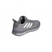 Shoes adidas FitBoost Trainers