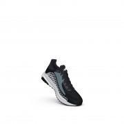 Women's shoes adidas SolarGlide ST