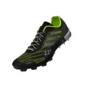 Trail shoes adidas Terrex Speed SG
