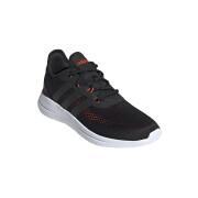 Shoes adidas Lite Racer RBN 2.0