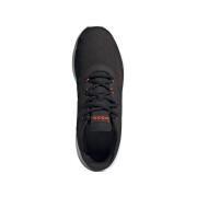 Shoes adidas Lite Racer RBN 2.0