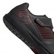 Shoes adidas Hellcat Pro