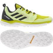 Trail shoes adidas Running Terrex Agravic