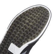 Shoes adidas Adicross Retro Spikeless
