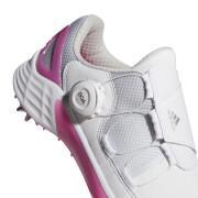 Women's shoes adidas ZG21 BOA