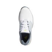 Children's golf shoes adidas ZG21