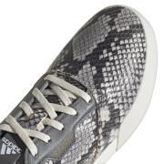 Women's shoes adidas Adicross Retro