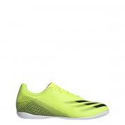 Shoes adidas X Ghosted.4 IN