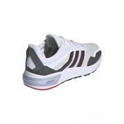 Shoes adidas 90s Runner