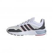 Shoes adidas 90s Runner
