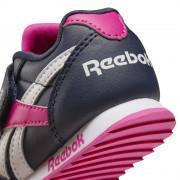 Kid sneakers Reebok Classics Royal Jogger 2