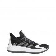 Shoes adidas Pro Boost Low