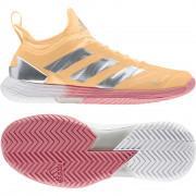 Women's shoes adidas Adizero Ubersonic 4 Tennis