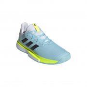 Shoes adidas Sole Match Bounce M