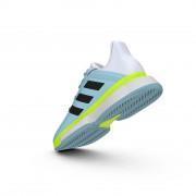 Shoes adidas Sole Match Bounce M