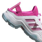 Children's shoes adidas Terrex Hydroterra Shandal Water