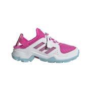 Children's shoes adidas Terrex Hydroterra Shandal Water