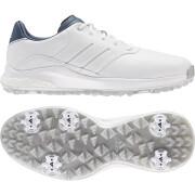 Women's shoes adidas Performance