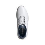 Women's shoes adidas Performance