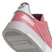 Women's sneakers adidas Originals Supercourt