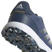Shoes adidas S2G