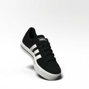 Kid shoes adidas Daily 3.0
