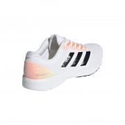 Shoes adidas Adizero RC 3