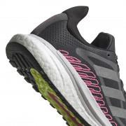 Women's shoes adidas SolarGlide ST