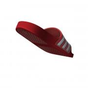 Children's flip-flops adidas Adilette Aqua
