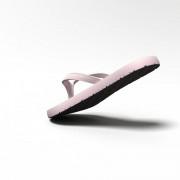 Women's flip-flops adidas Eezay