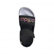 Women's flip-flops adidas Adilette