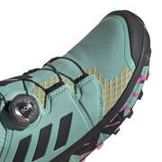 Women's trail shoes adidas Terrex Agravic BOA