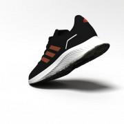 Children's shoes adidas Run Falcon 2.0 K