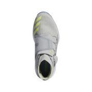 Women's shoes adidas ZG21 Motion Primegreen BOA Mid-Cut Golf