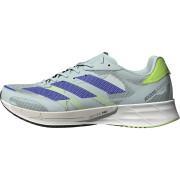 Women's running shoes adidas Adizero ADIOS 6 W