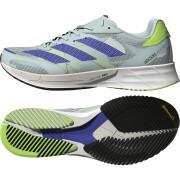 Women's running shoes adidas Adizero ADIOS 6 W