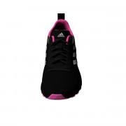 Women's shoes adidas Run Falcon 2.0 TR