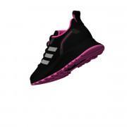 Women's shoes adidas Run Falcon 2.0 TR