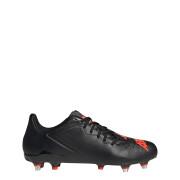 Rugby shoes adidas Malice SG