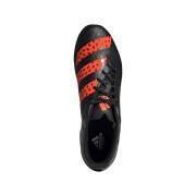 Rugby shoes adidas Malice SG