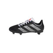 Children's shoes adidas Rugby Sg